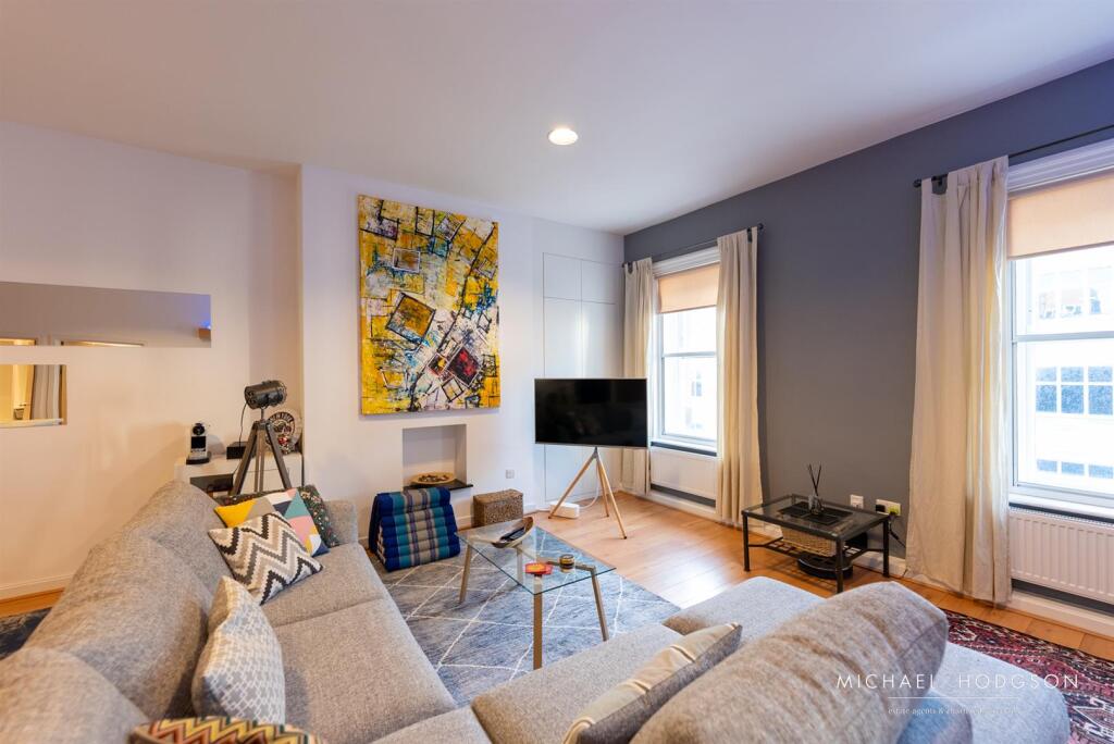 Main image of property: Fawcett Street, City Centre, Sunderland