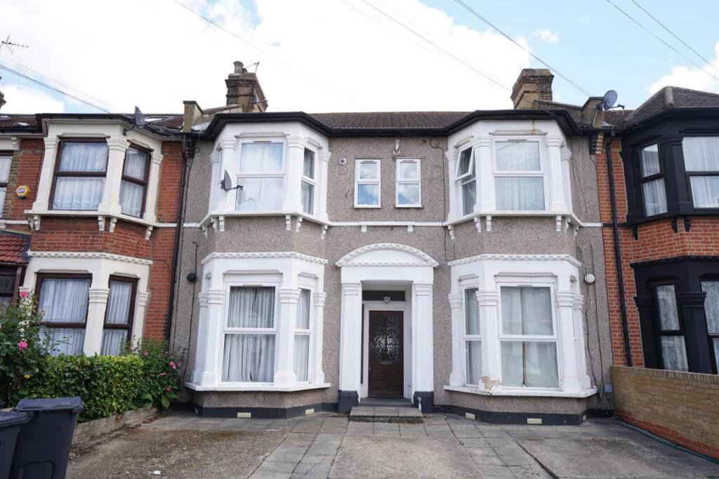 Main image of property: Belgrave Road, Ilford