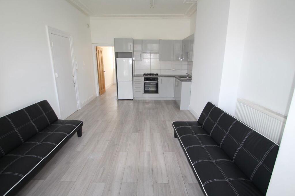 Main image of property: Cavendish Gardens, Ilford