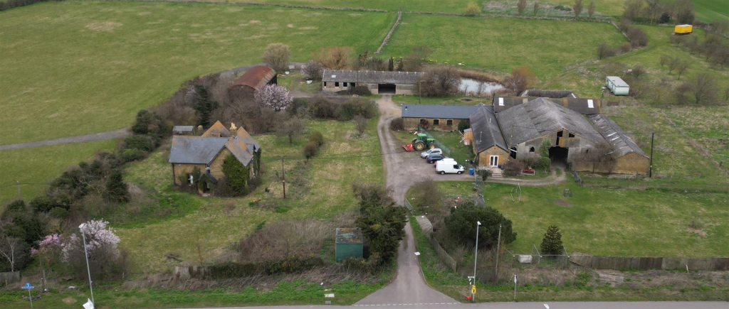 Main image of property: Queenborough Road, Minster On Sea, Sheerness