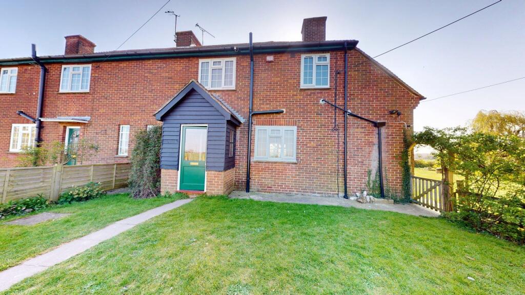 Main image of property: Belnor Avenue, Bobbing, Sittingbourne