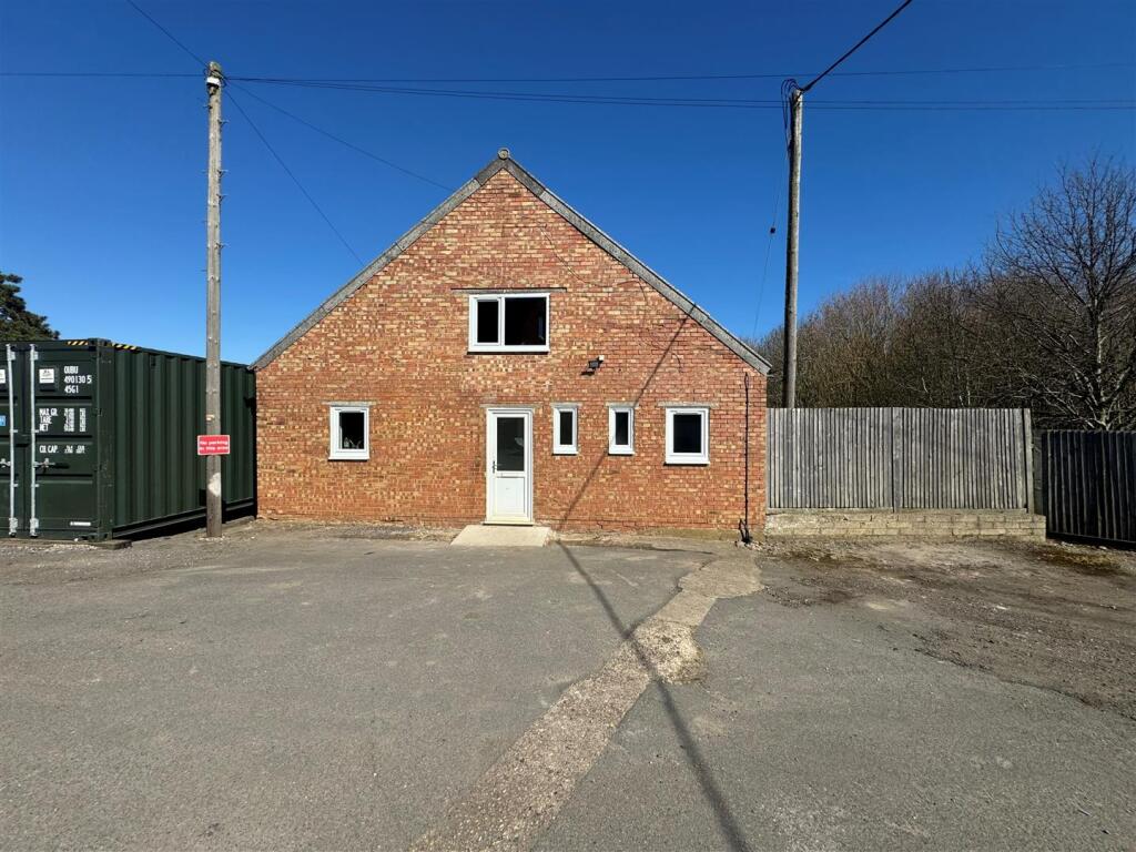 Main image of property: Highsted Valley, Rodmersham