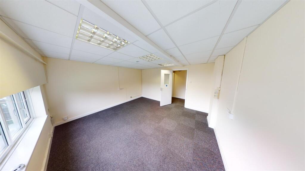 Main image of property: Brogdale Road, Ospringe, Faversham