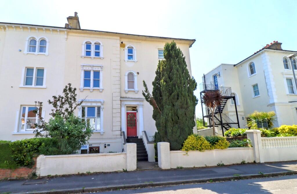 Main image of property: Cadogan Road, Surbiton, Surrey, KT6