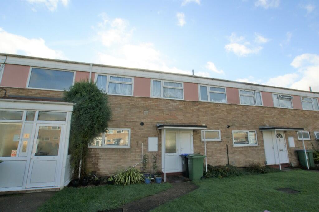 Main image of property: Mellor Close, Walton-On-Thames, Surrey, KT12