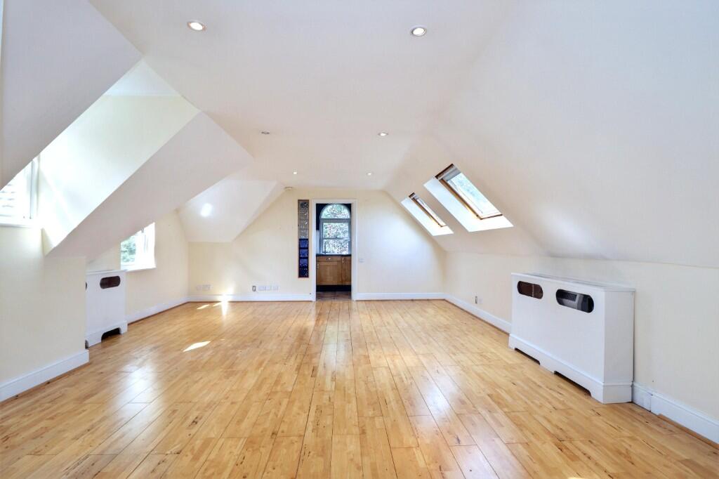Main image of property: Westcar Lane, Walton-On-Thames, Surrey, KT12