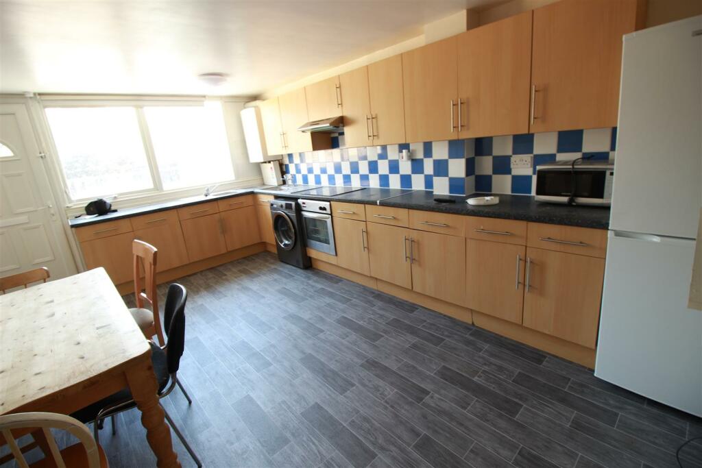 Main image of property: Barchester Close, Cowley, Middlesex