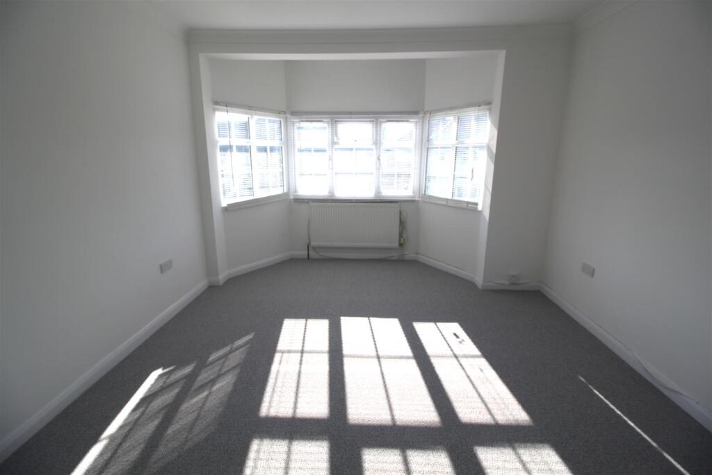 Main image of property: Costons Lane, Greenford