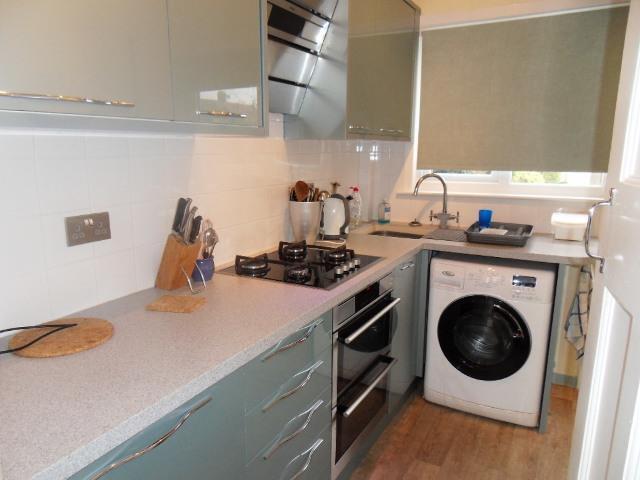Main image of property: Southall, Middlesex