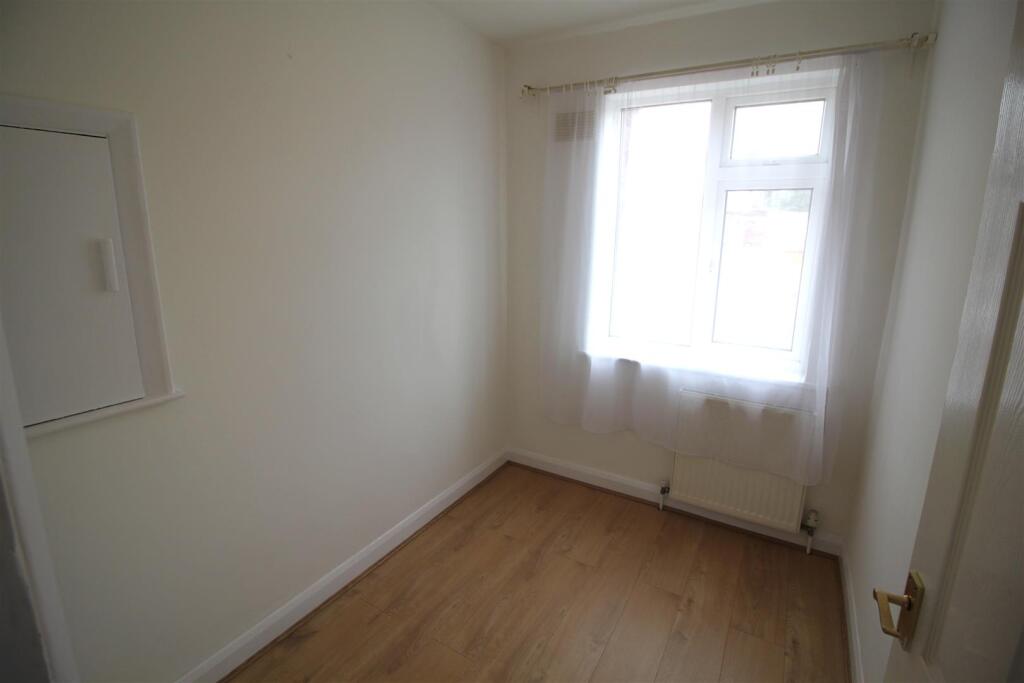 Main image of property: Willow Tree Lane, Hayes