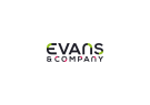 Evans & Company logo