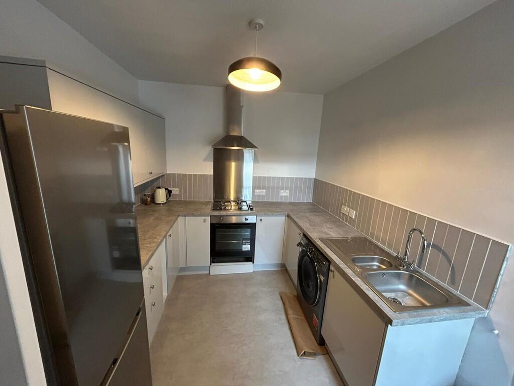Main image of property: Castle Road, Southsea
