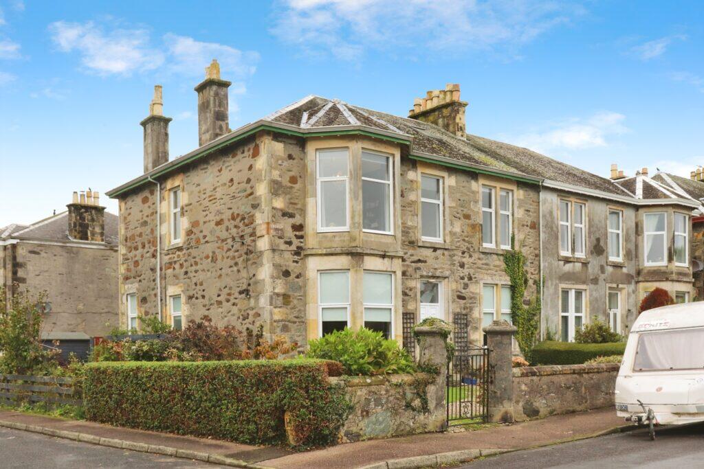 Main image of property: 19 Wyndham Road, Rothesay