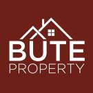 Bute Property, Rothesay Estate Agent Logo