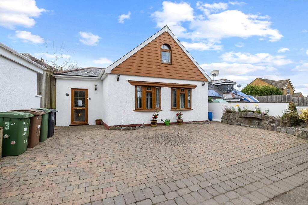 Main image of property: Pepper Lane, Plymouth, Devon