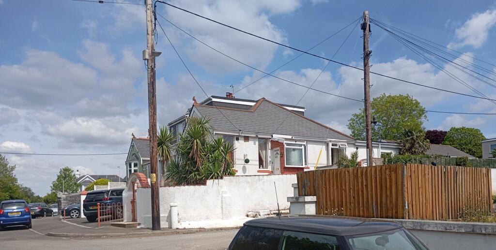Main image of property: Lower Saltram, Plymouth, Devon