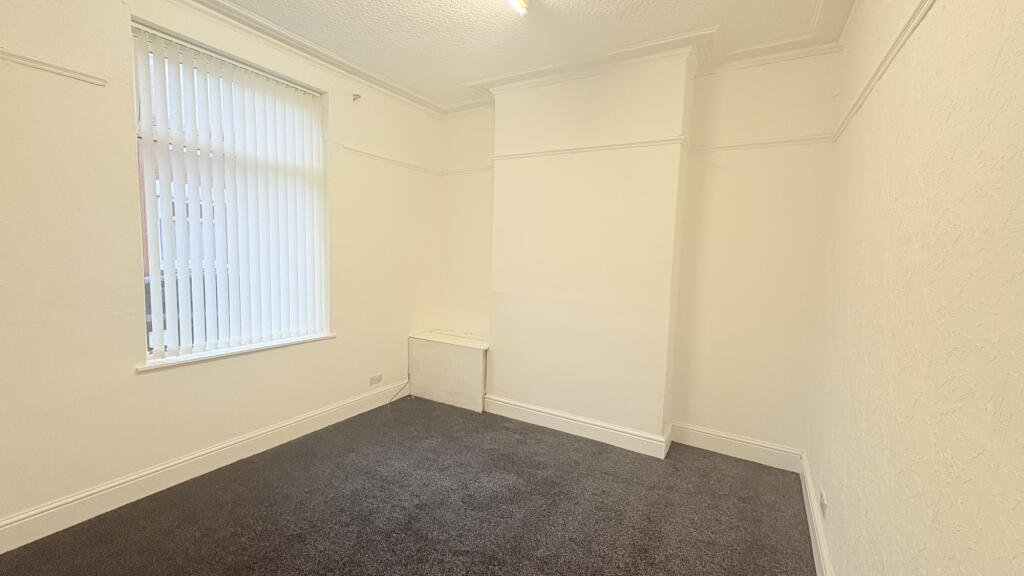 Main image of property: Plover Street, Preston, Lancashire, PR1