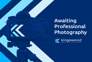 Main image of property: Fishergate, Preston, Lancashire, PR1