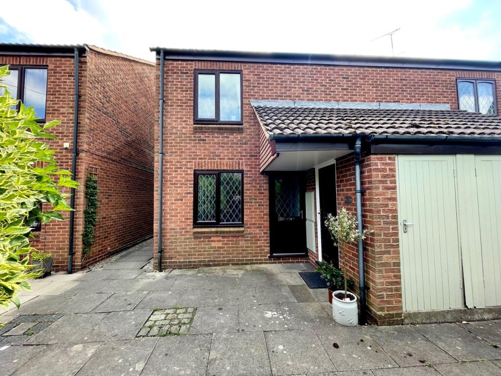 Main image of property: Willowdale Grange, Tettenhall, Wolverhampton, WV6