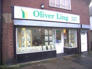 Oliver Ling , Wednesfieldbranch details