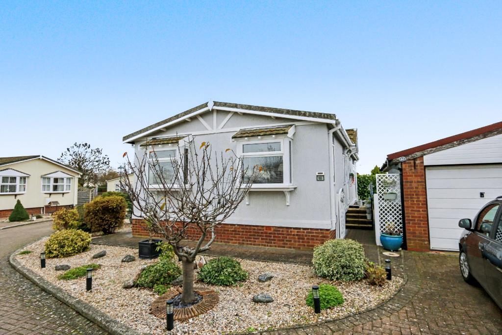 Main image of property: New Road, Clifton, Shefford