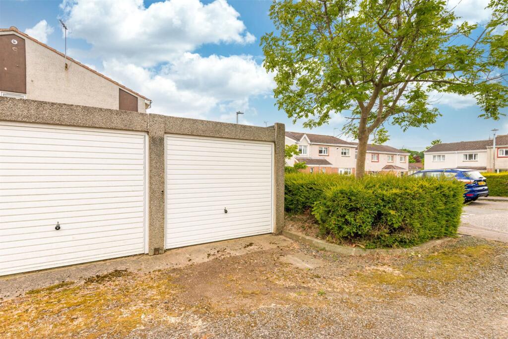 Main image of property: Howden Hall Loan, Edinburgh, Midlothian, EH16
