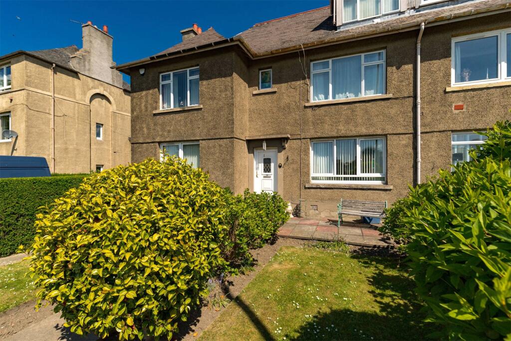 Main image of property: Hutchison Terrace, Chesser, Edinburgh, EH14
