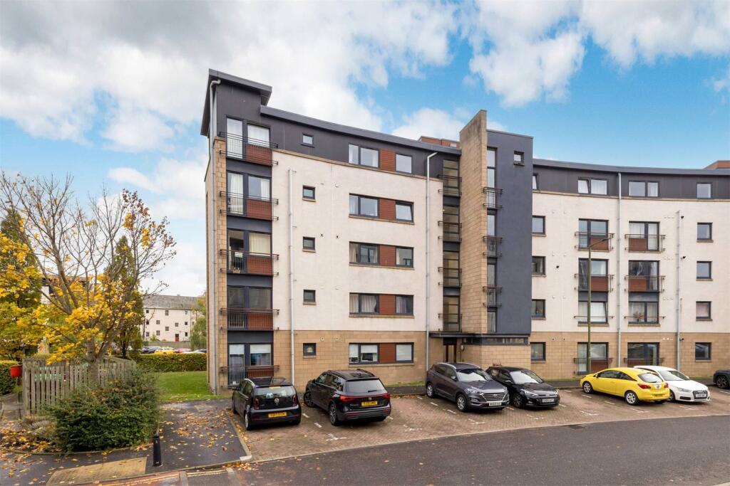 Main image of property: East Pilton Farm Crescent, Fettes, Edinburgh, EH5