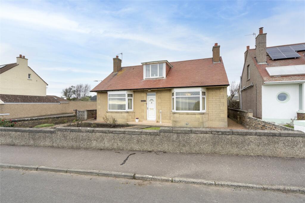Main image of property: West Braes, Pittenweem, Anstruther, Fife, KY10