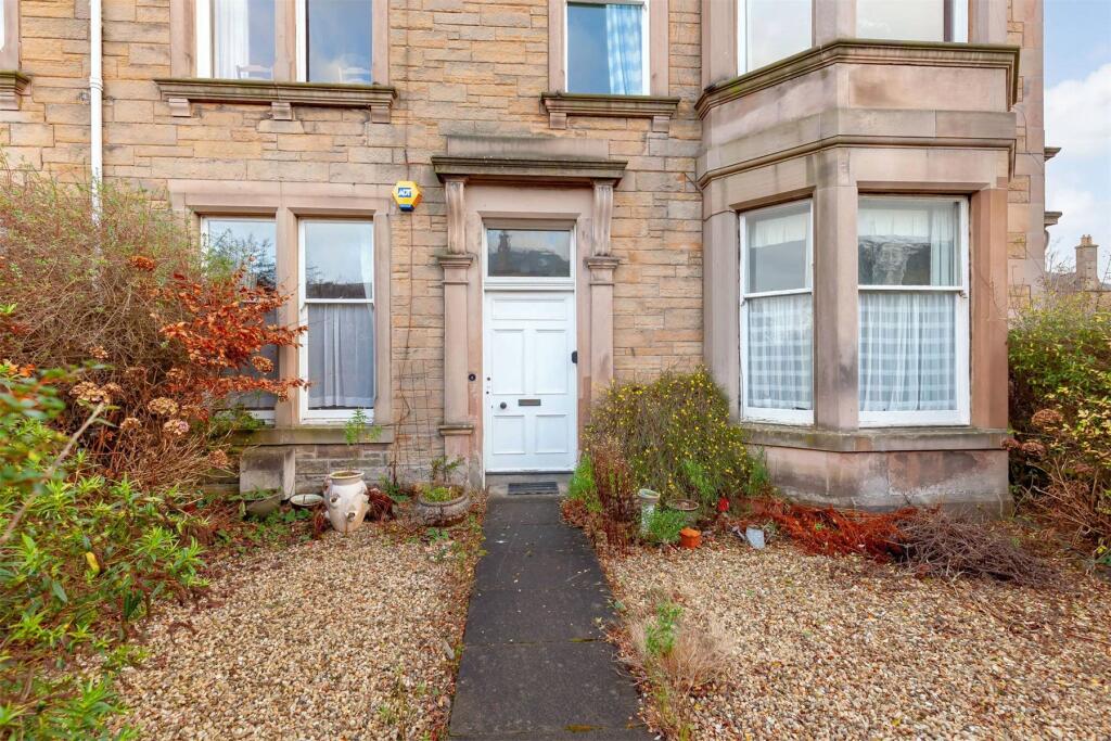 Main image of property: Craiglea Drive, Morningside, Edinburgh, EH10