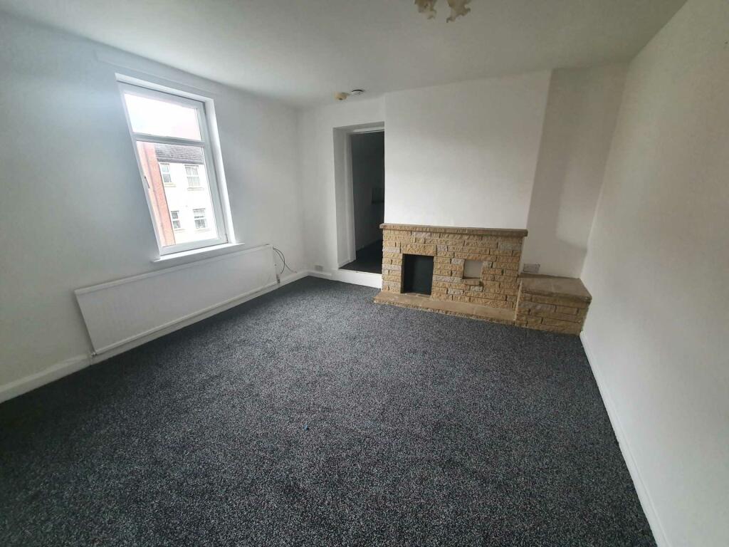 listing_image