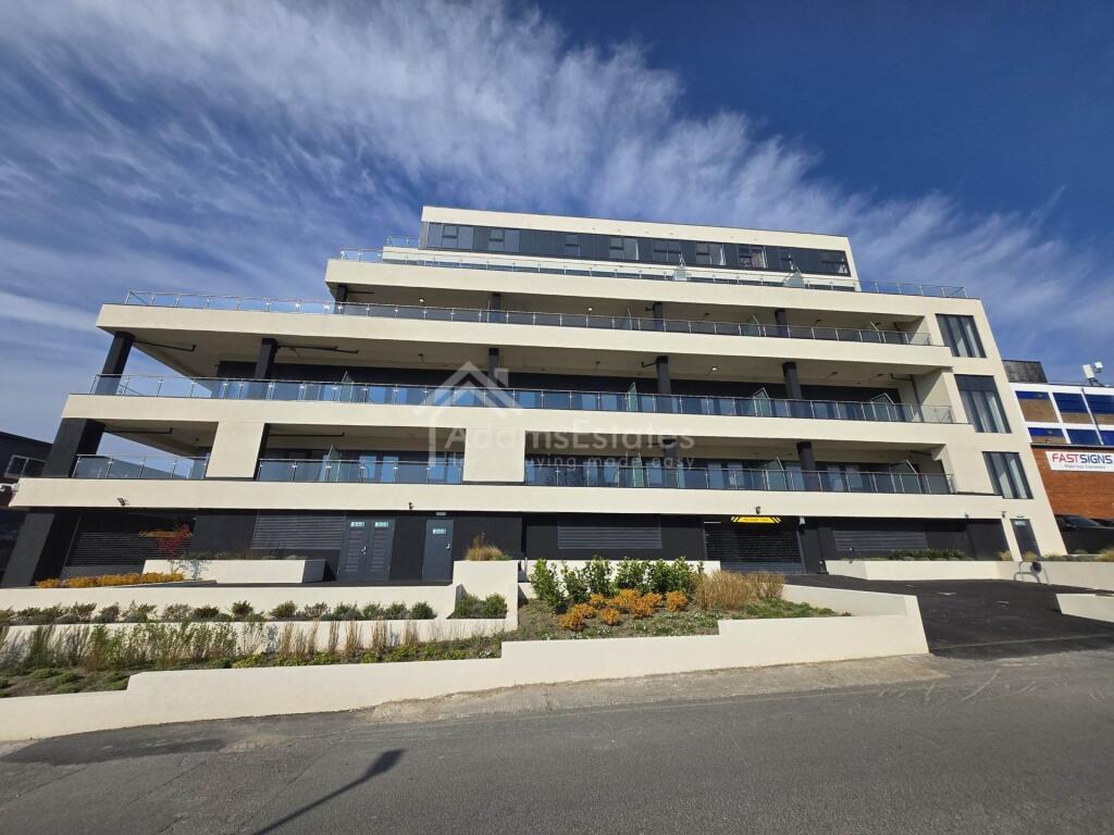 Main image of property: York Road, Leeds