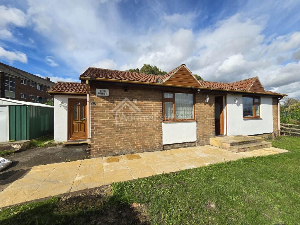Main image of property: High Street, Dewsbury