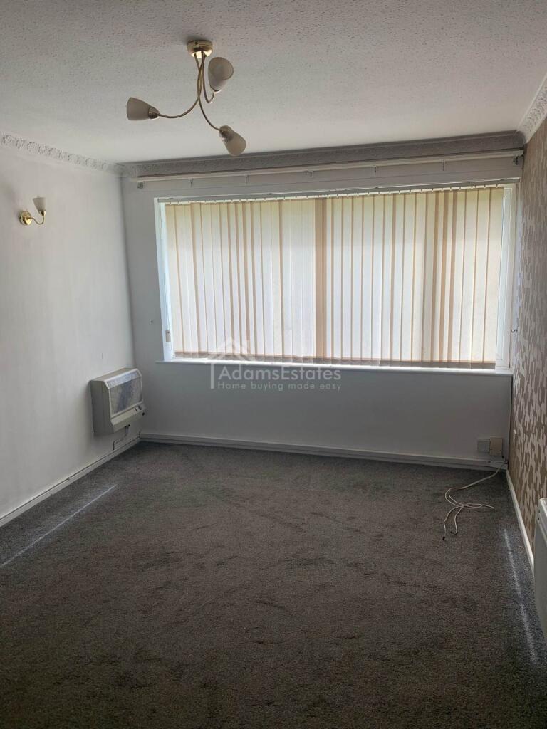Main image of property: Ashworth Close, Dewsbury
