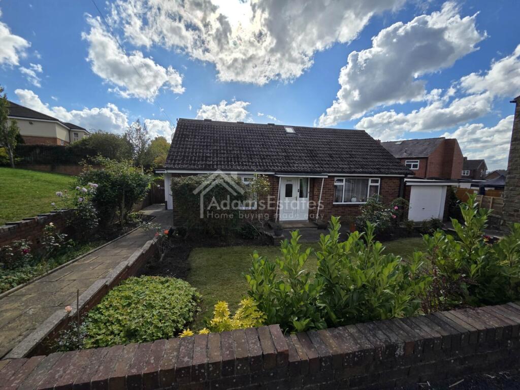 Main image of property: Soothill Lane, Batley