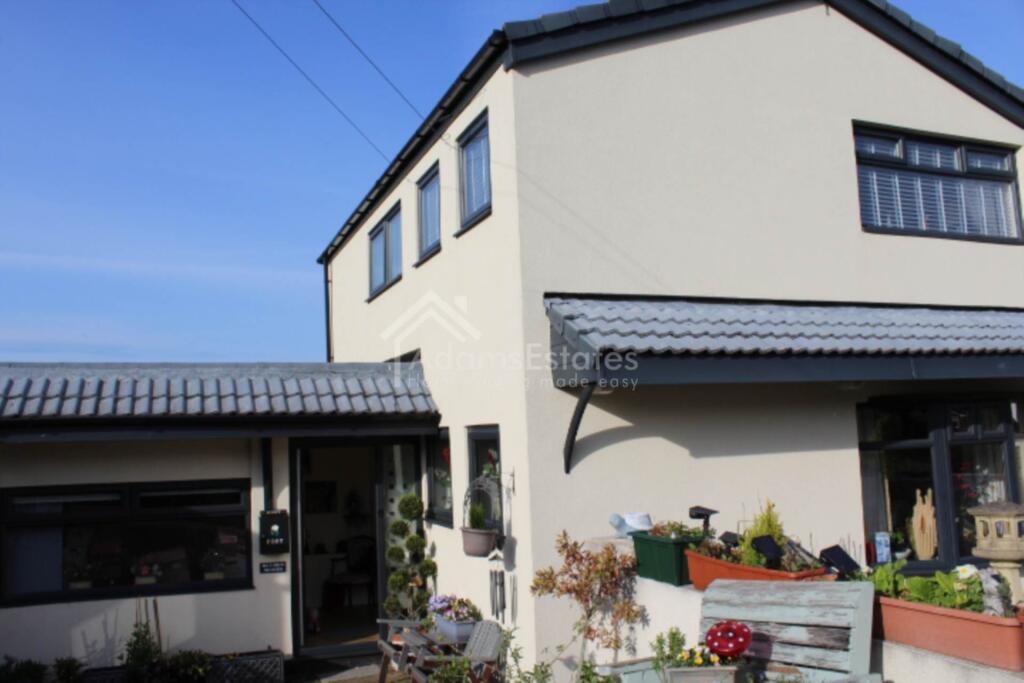 Main image of property: Nixon Close, Dewsbury