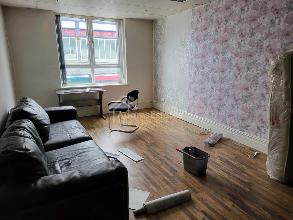 Main image of property: Corporation Street, Dewsbury