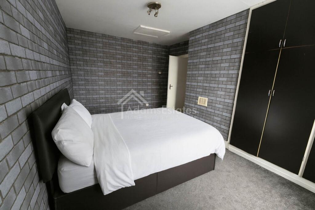 Main image of property: Bradford Road, Batley