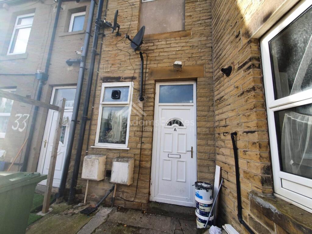 Main image of property: Brewery Lane, Dewsbur