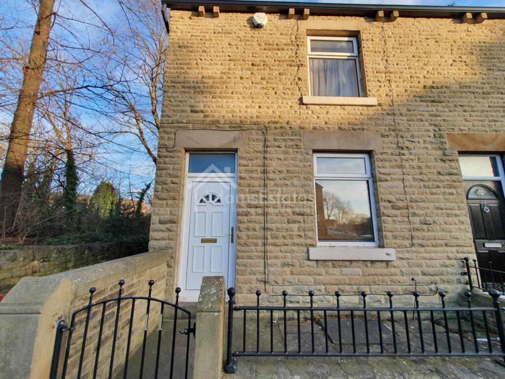 Main image of property: Brewery Lane, Dewsbury