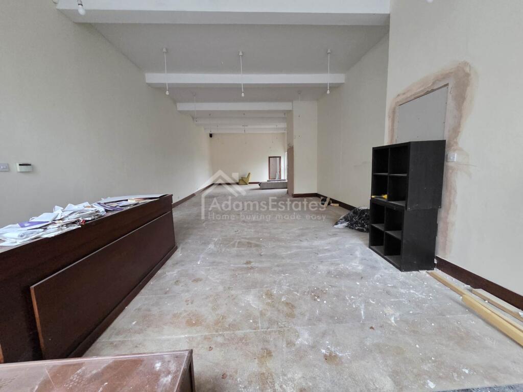 Main image of property: Nelson Street, Dewsbury