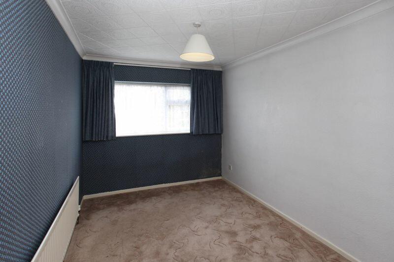 3 bedroom bungalow for sale in Wheatfield Drive, Shifnal, TF11