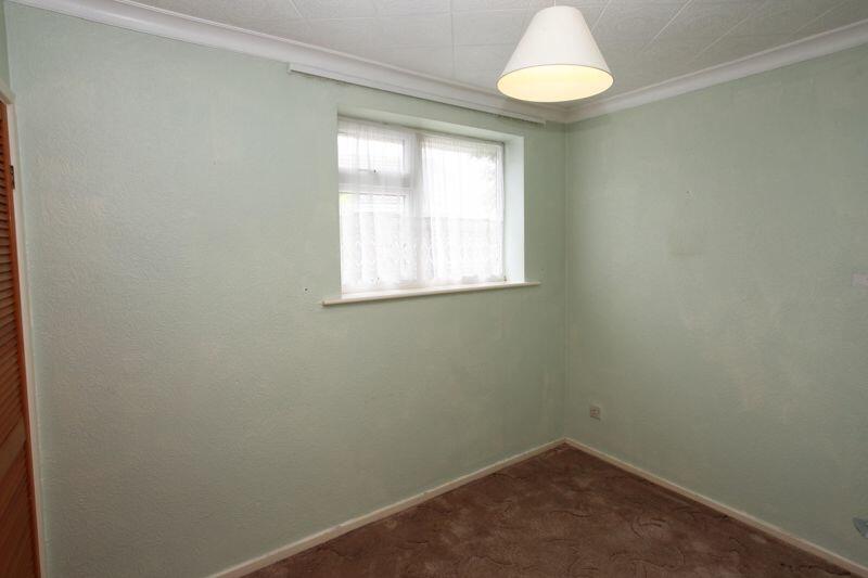 3 bedroom bungalow for sale in Wheatfield Drive, Shifnal, TF11