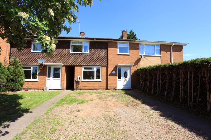 Main image of property: Drayton Road, Shifnal