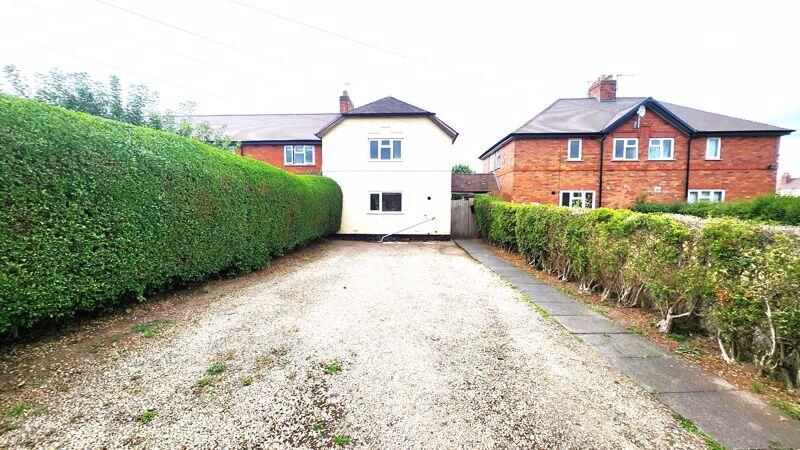 Main image of property: 11 Haughton Road, Shifnal. TF11 8DD