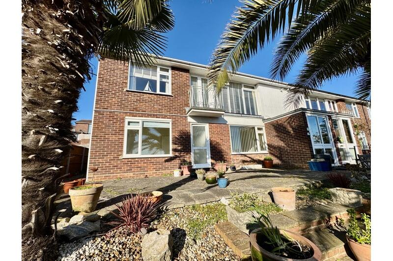 Main image of property: New Road, Leigh-on-Sea, Essex
