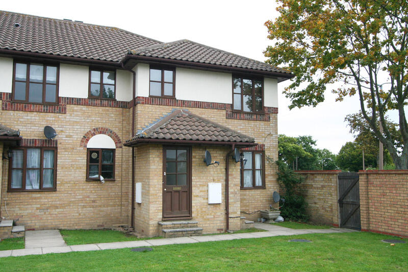 Main image of property: Eastwood Road North, Leigh-on-Sea, Essex