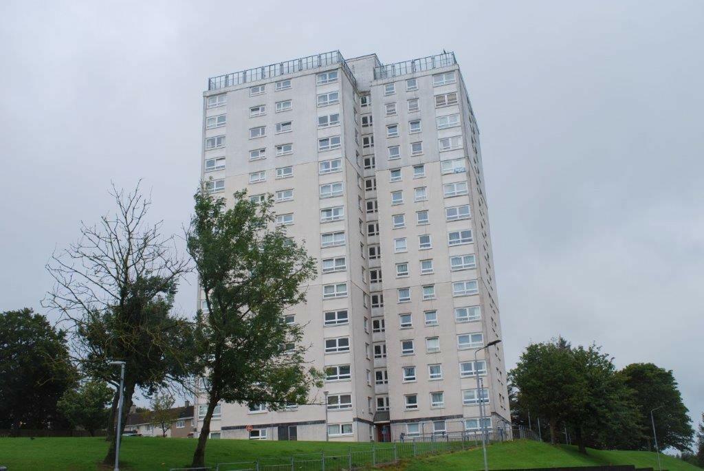 Main image of property: Sadlers Wells Court,  Ccalderwood, East Kilbride, G74