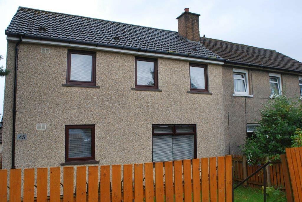 Main image of property: Dykehead Square, Hamilton, Lanarkshire, ML3