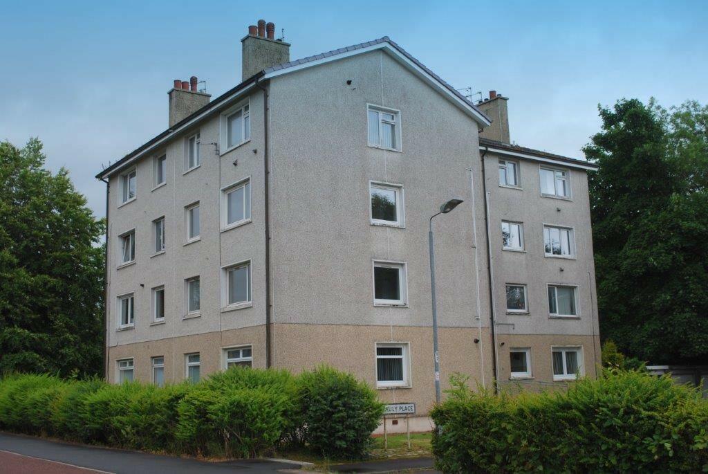 Main image of property: Beauly Place, West Mains, East Kilbride, G74